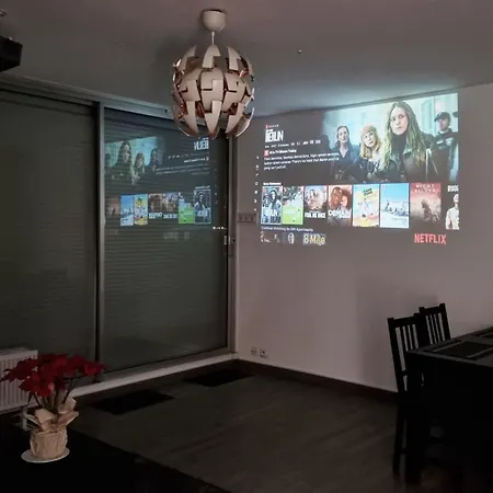 Dreamy For Sunsetlovers Saint-Louis (Haut-Rhin)