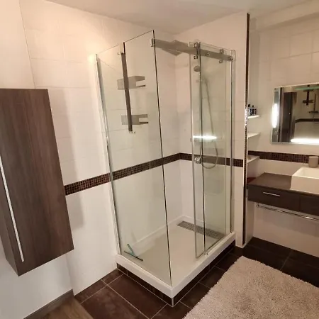 Apartament Dreamy For Sunsetlovers *