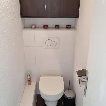 Dreamy For Sunsetlovers Apartament *