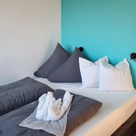 Apartament Dreamy For Sunsetlovers